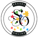 Sessel On Line